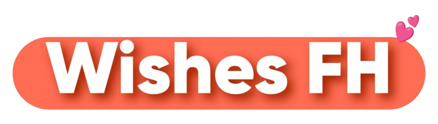 WISHESFH.IN